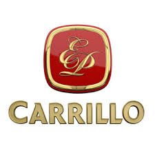 EP Carillo