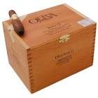 Oliva Serie G Special Perfecto