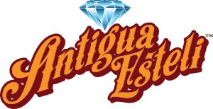 ANTIGUA ESTELI