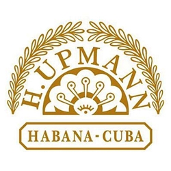 H. UPMANN