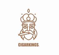 cigar king