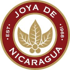 Joya De Nicaragua