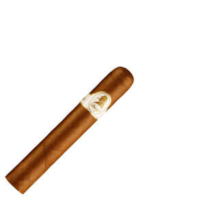 Davidoff Winston Churchill Robusto