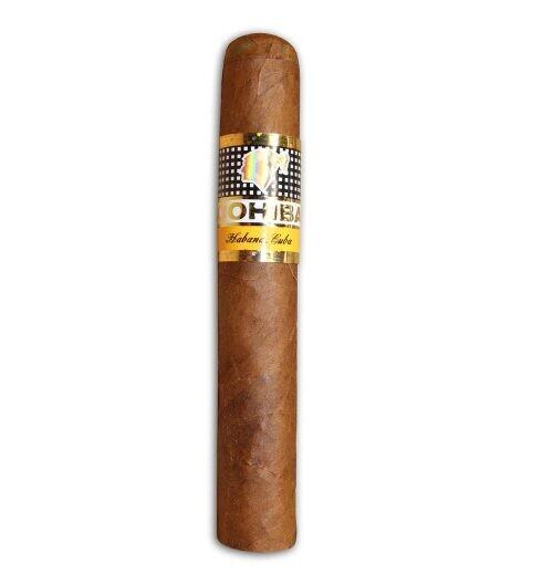 Cohiba Siglo I