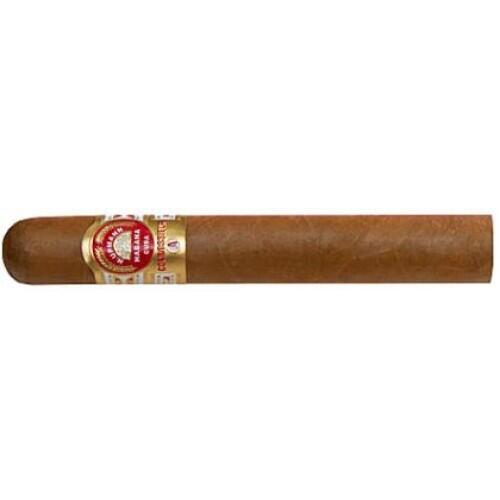 H. Upmann Connoisseur A