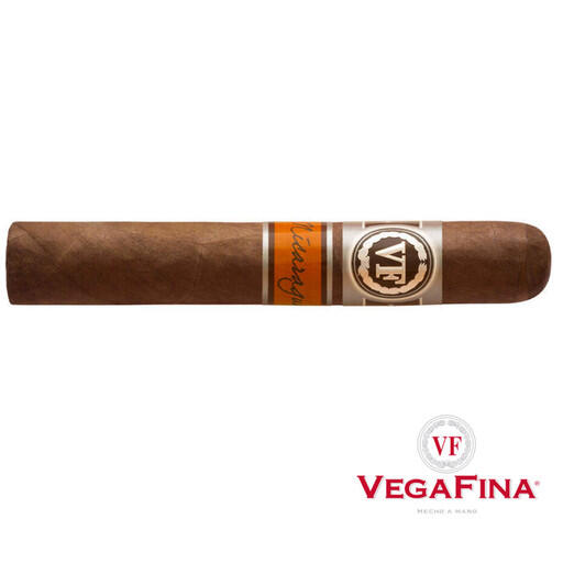 VegaFina Nicaragua Short Cigarr