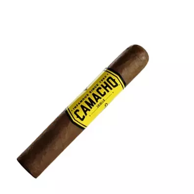 Camacho Criollo