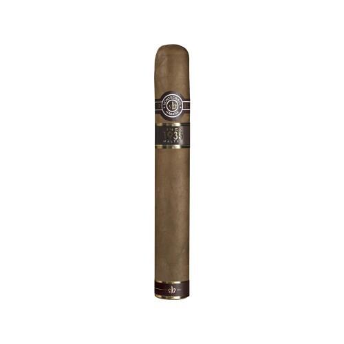 Montecristo Linea 1935 Maltes