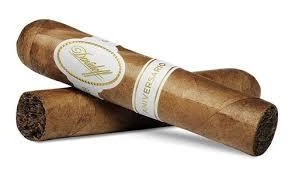 Davidoff Entreacto