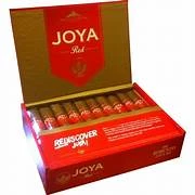 Joya De Nicaragua Red Robusto