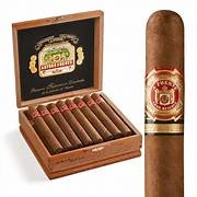 Arturo Fuente Don Carlos Double Robusto