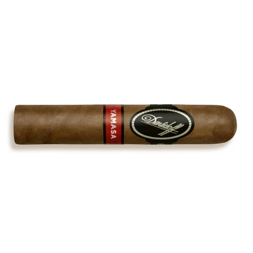 Davidoff Yamasá Petit Churchill