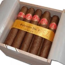 JUAN LOPEZ SELECCION NO. 2