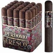 Perdomo Fresco Robusto