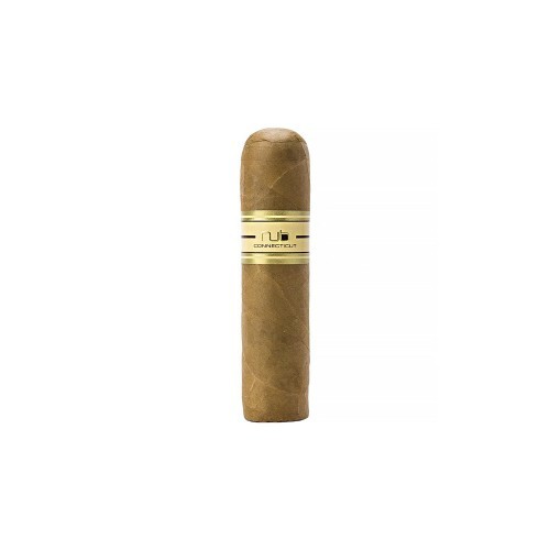 nub 358 Connecticut cigarr