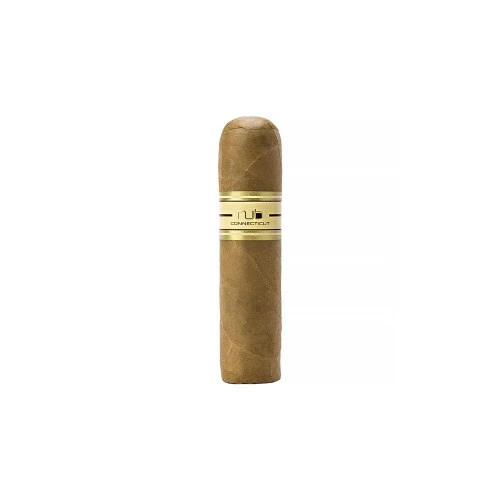 nub 358 Connecticut cigarr