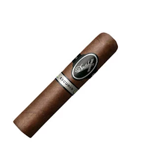 Davidoff Escurio Robusto