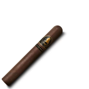 Winston Churchill Late Hour Robusto