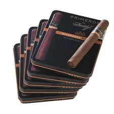 Davidoff Primeros Nic. Maduro