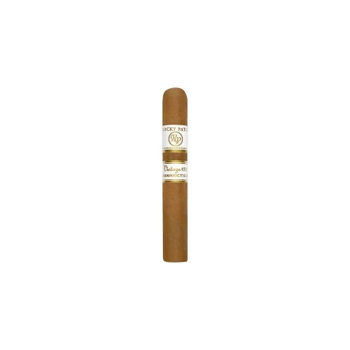 Rocky Patel Vintage 1999 Juniors