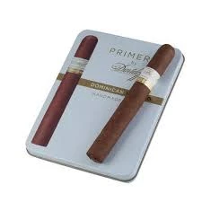 Davidoff Primeros Dom. Maduro