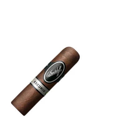 Davidoff Escurio Petit Robusto