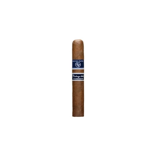 Rocky Patel Vintage 2003 Cameroon Juniors