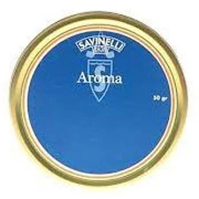 Savinelli Aroma