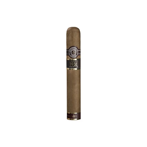 Montecristo Linea 1935 Dumas