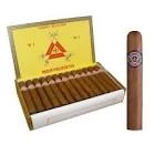 Montecristo No 5