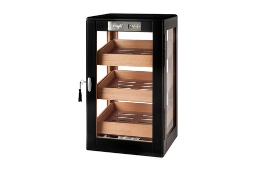 Angelo humidor cabinett