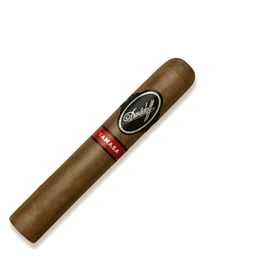 Davidoff Yamasá Robusto