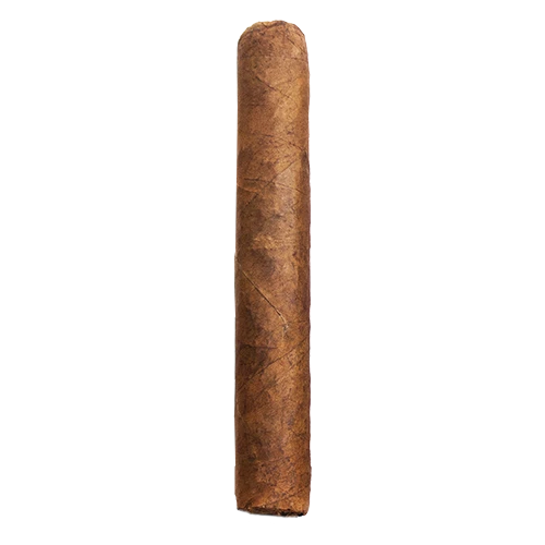 Meerapfel Machetero Robusto