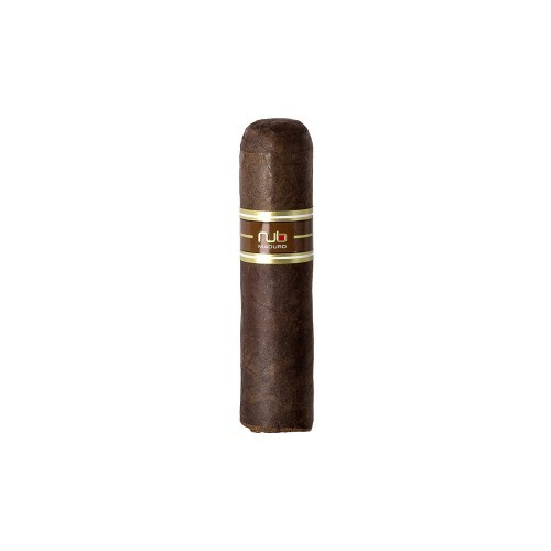 nub 460 Maduro cigarr