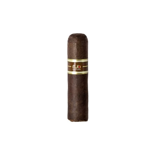 nub 460 Maduro