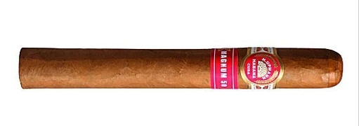 H. Upmann Magnum 50