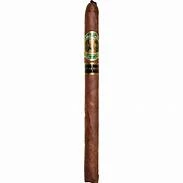 Casdagli Grand Café Maduro Limited Edition