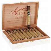 Aganorsa Signature Maduro