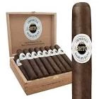 Ashton Aged Maduro No 10