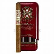 Arturo Fuente Opus X Angel’s Share Reserva D Chateau