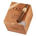 Oliva Serie G Double Robusto