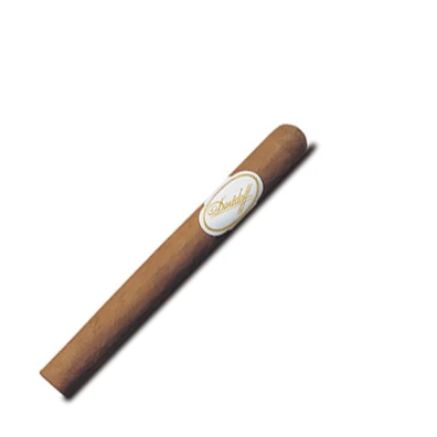 Davidoff 1000