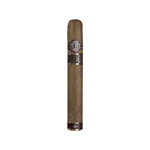 Montecristo Linea 1935 Maltes Cigarr