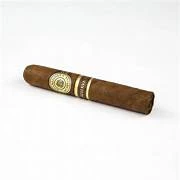 Joya De Nicaragua Rosalones Reserva 550 Robusto