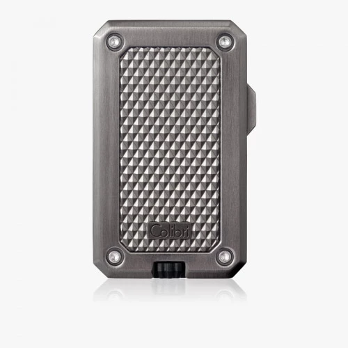 Colibri Rally gunmetal