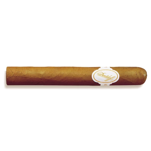 Davidoff 2000