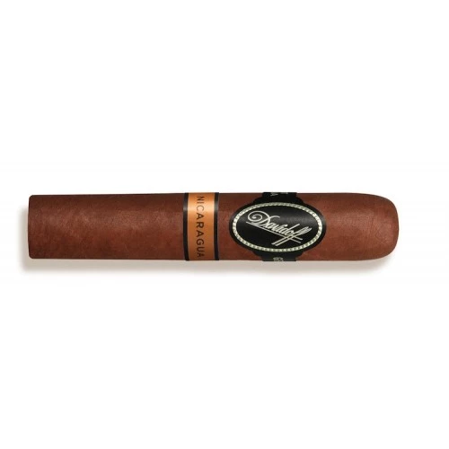 Davidoff Nicaragua Short Corona