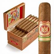 ARTURO FUENTE FLOR FINA 8-5-8 NATURAL