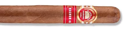 H. Upmann Magnum 46