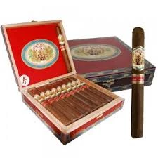 Enclave Habano Toro